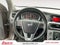 2018 Volvo V60 Cross Country T5