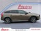2018 Volvo V60 Cross Country T5