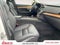 2024 Volvo XC90 Plus Bright Theme