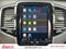 2024 Volvo XC90 Plus Bright Theme