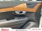 2024 Volvo XC90 Plus Bright Theme