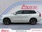 2024 Volvo XC90 Plus Bright Theme