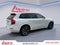 2024 Volvo XC90 Plus Bright Theme