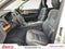 2024 Volvo XC90 Plus Bright Theme