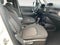 2023 Jeep Renegade Upland 4x4