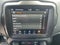 2023 Jeep Renegade Upland 4x4