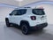 2023 Jeep Renegade Upland 4x4