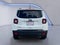 2023 Jeep Renegade Upland 4x4