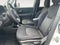 2023 Jeep Renegade Upland 4x4