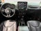 2018 Jeep Wrangler JK Unlimited Rubicon Recon