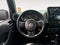 2018 Jeep Wrangler JK Unlimited Rubicon Recon