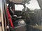 2018 Jeep Wrangler JK Unlimited Rubicon Recon