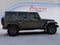 2018 Jeep Wrangler JK Unlimited Rubicon Recon