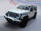 2022 Jeep Wrangler Unlimited Sport Altitude