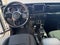2022 Jeep Wrangler Unlimited Sport Altitude