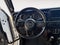 2022 Jeep Wrangler Unlimited Sport Altitude