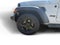 2022 Jeep Wrangler Unlimited Sport Altitude