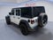 2022 Jeep Wrangler Unlimited Sport Altitude