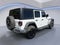 2022 Jeep Wrangler Unlimited Sport Altitude