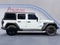 2022 Jeep Wrangler Unlimited Sport Altitude