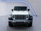2022 Jeep Wrangler Unlimited Sport Altitude