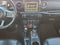 2022 Jeep Wrangler 4xe Unlimited Rubicon