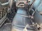 2022 Jeep Wrangler 4xe Unlimited Rubicon
