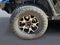 2022 Jeep Wrangler 4xe Unlimited Rubicon