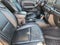 2022 Jeep Wrangler 4xe Unlimited Rubicon