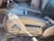 2022 Jeep Wrangler 4xe Unlimited Rubicon