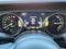 2022 Jeep Wrangler 4xe Unlimited Rubicon