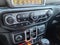 2022 Jeep Wrangler 4xe Unlimited Rubicon