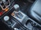 2022 Jeep Wrangler 4xe Unlimited Rubicon