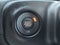 2022 Jeep Wrangler 4xe Unlimited Rubicon