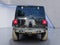 2022 Jeep Wrangler 4xe Unlimited Rubicon