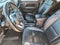 2022 Jeep Wrangler 4xe Unlimited Rubicon