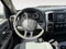 2020 RAM 1500 Classic SLT