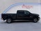 2020 RAM 1500 Classic SLT