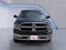 2020 RAM 1500 Classic SLT