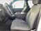 2025 RAM 1500 Lone Star
