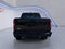 2025 RAM 1500 Warlock