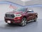 2023 RAM 1500 Longhorn