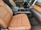 2023 RAM 1500 Longhorn