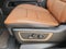 2023 RAM 1500 Longhorn