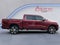 2023 RAM 1500 Longhorn