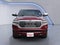 2023 RAM 1500 Longhorn