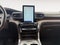2022 Ford Explorer King Ranch
