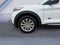 2022 Ford Explorer King Ranch
