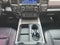 2020 Ford Super Duty F-250 SRW XL