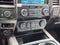 2020 Ford Super Duty F-250 SRW XL